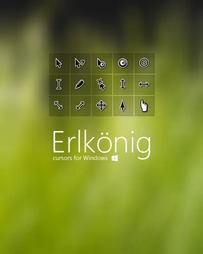 rainmeter