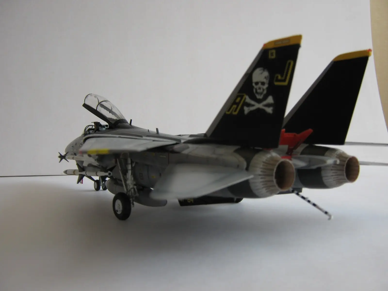 Lockheed Martin