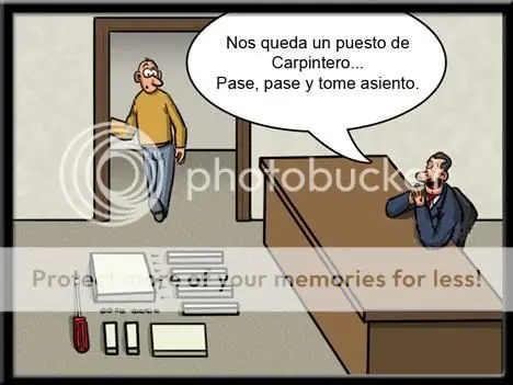 imagenes
