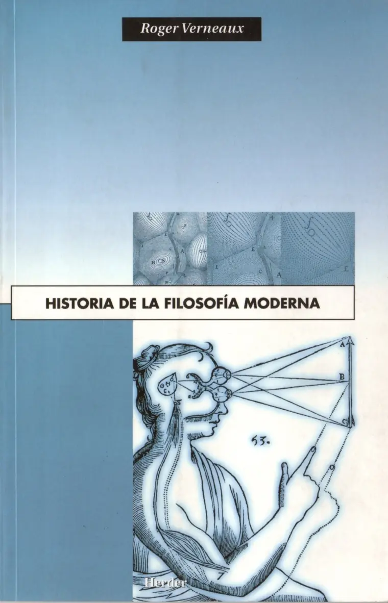 heidegger heidegger