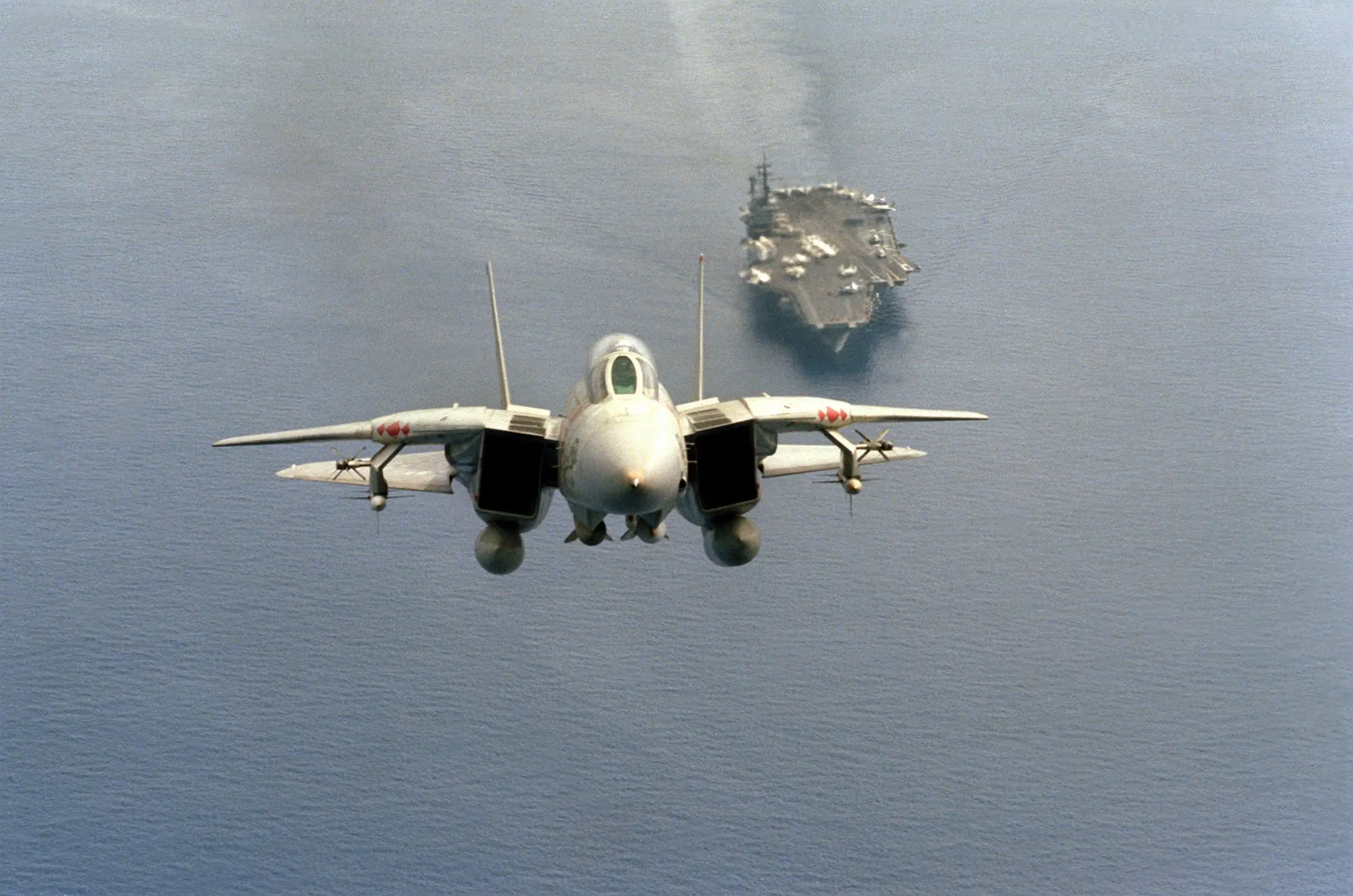 f14