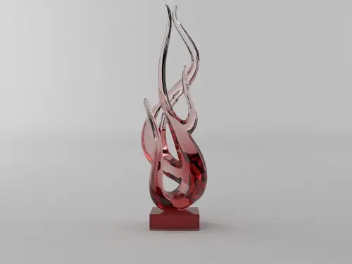 (Tutorial) Tuto propio de materiales con Vray y 3d max