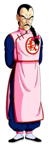Dragon Ball