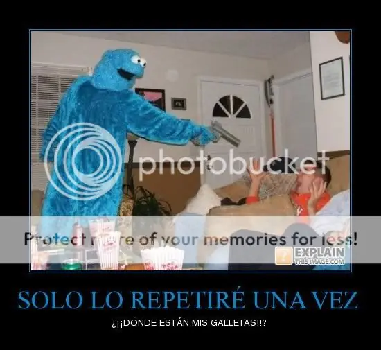 megapost imagenes graciosas (mas de 120)