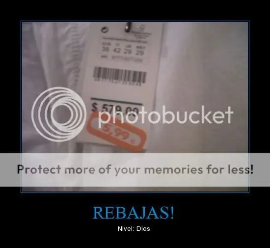 Imagenes graciosas