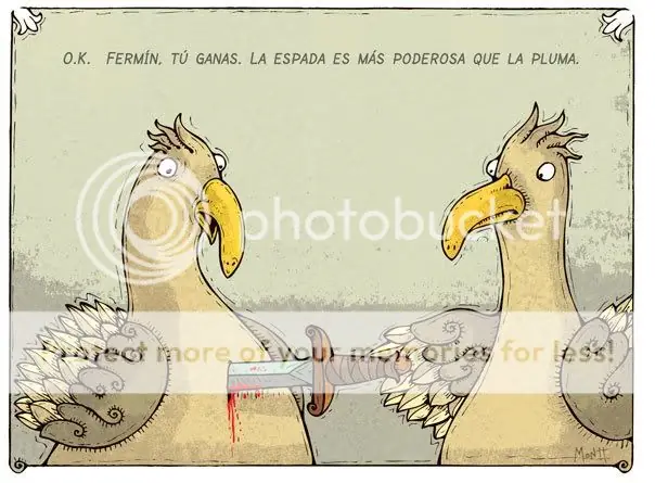 megapost