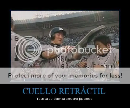 megapost imagenes graciosas (mas de 120)