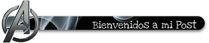 ¿Qué es un Anti-héroe?