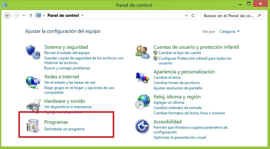 5 malas prácticas que enlentecen tu PC