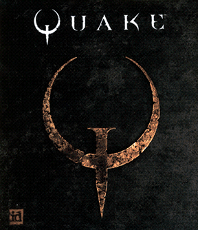 juegos pc