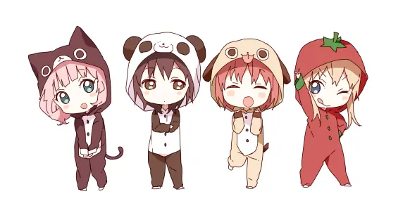 Linux