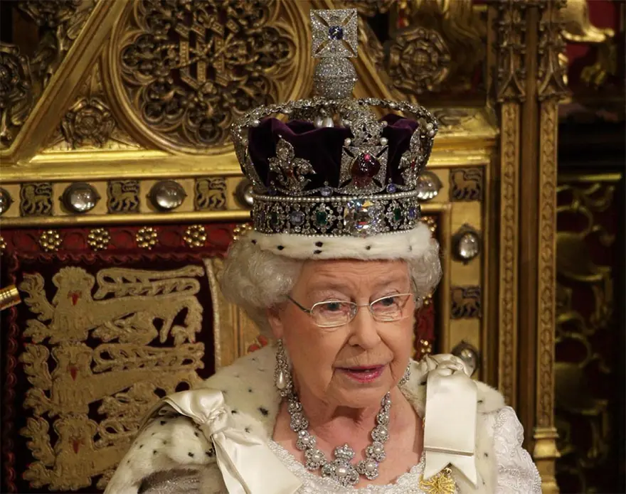 denuncia denuncia