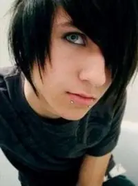 Como ser un metalero hecho e izquierdo.