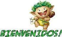 De todo un poco