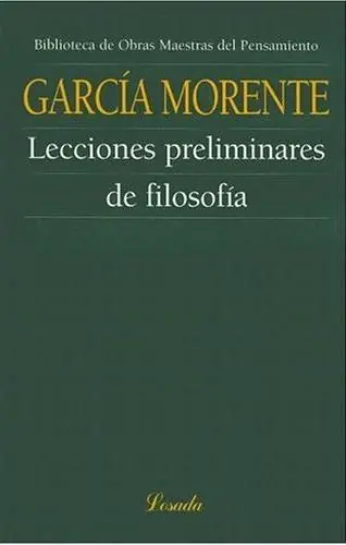 Nietzsche Nietzsche