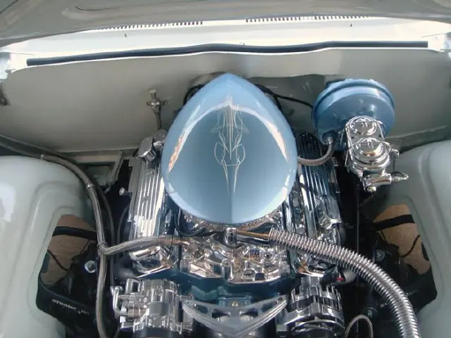 SS
