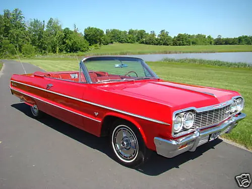 Super Sport