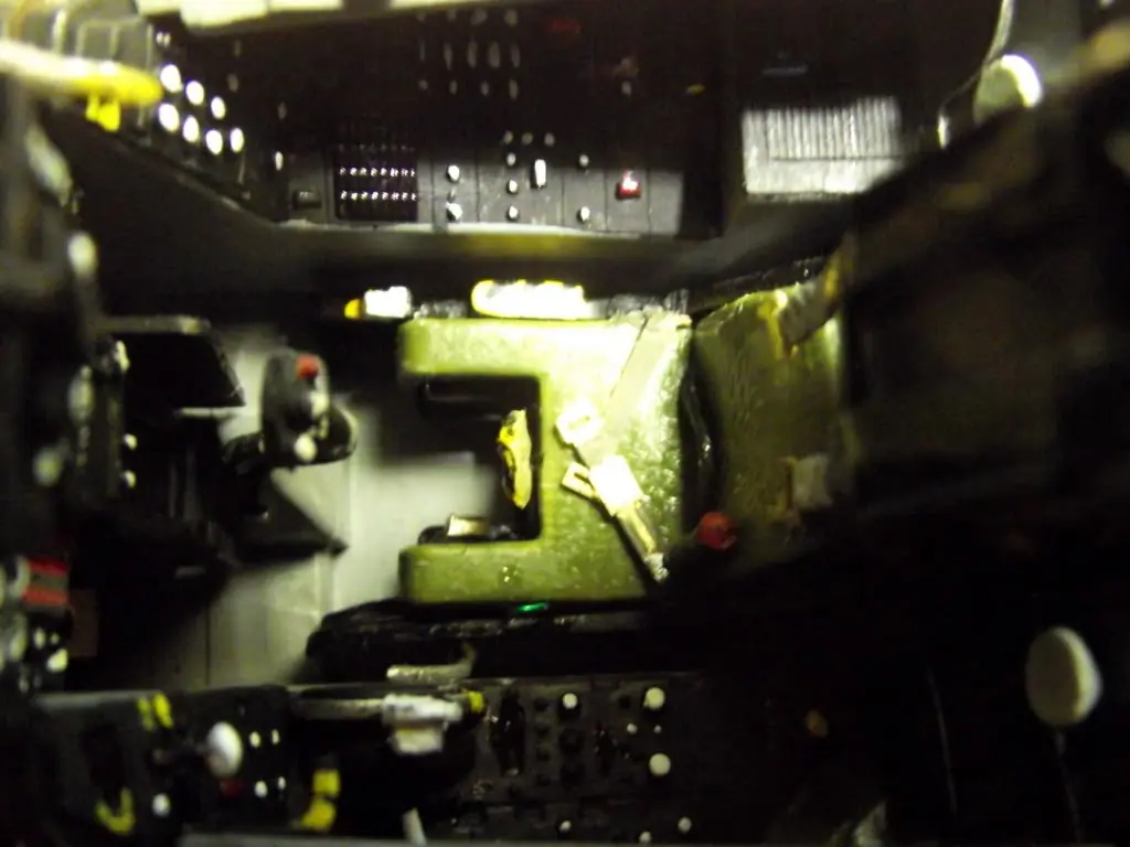 F-14 Tomcat