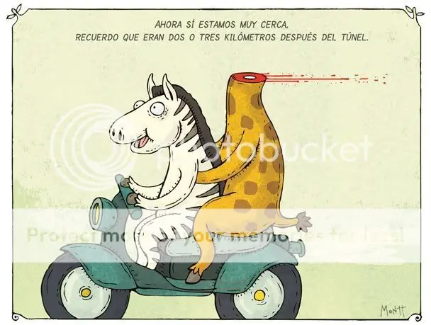 Imagenes graciosas