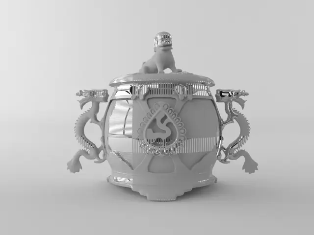 tutorial 3d max