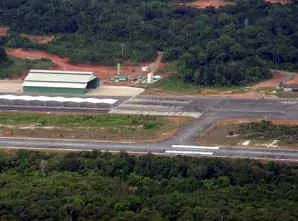 amazonas amazonas