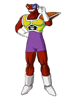 Dragon Ball