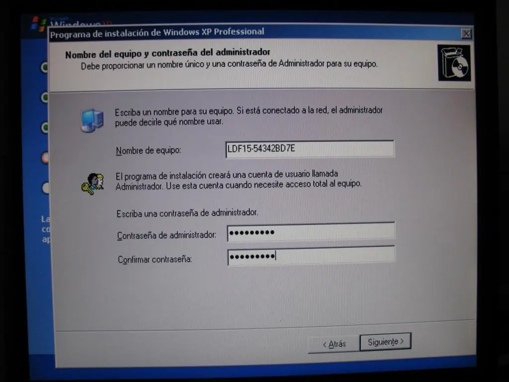 Guia Básica de Formateo de PCs-Parte 2
