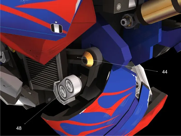 optimus prime en papercraft parte 1,2,3,4,5 cuerpo completo optimus prime en papercraft parte 1,2,3,4,5 cuerpo completo