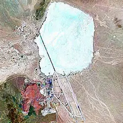 Area 51