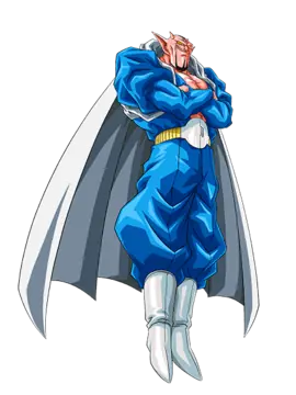 Dragon Ball