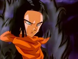 Los mejores 75 villanos de Dragon Ball