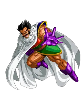 Dragon Ball