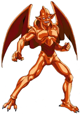 Los mejores 75 villanos de Dragon Ball