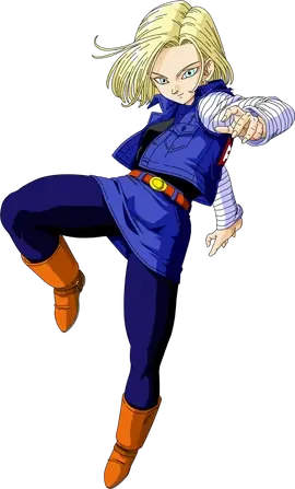 dragon ball super