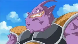 dragon ball z