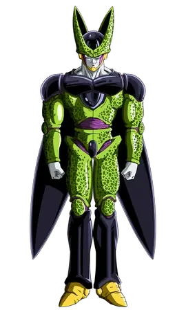 dragon ball gt