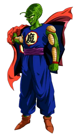 krilin
