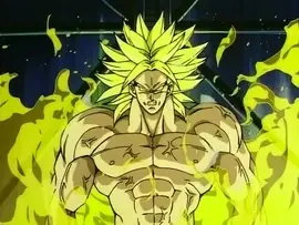 vegeta