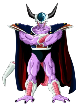 Dragon Ball