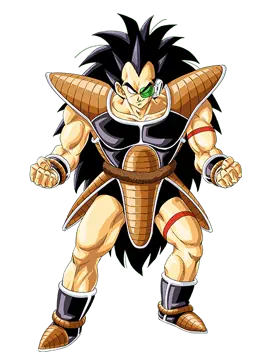 Dragon Ball