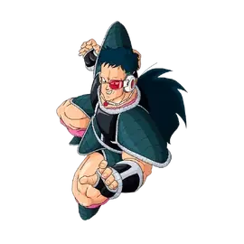 dragon ball super