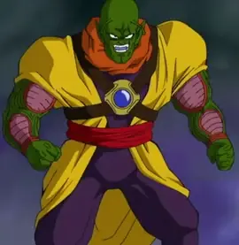 dragon ball gt