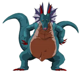 Dragon Ball