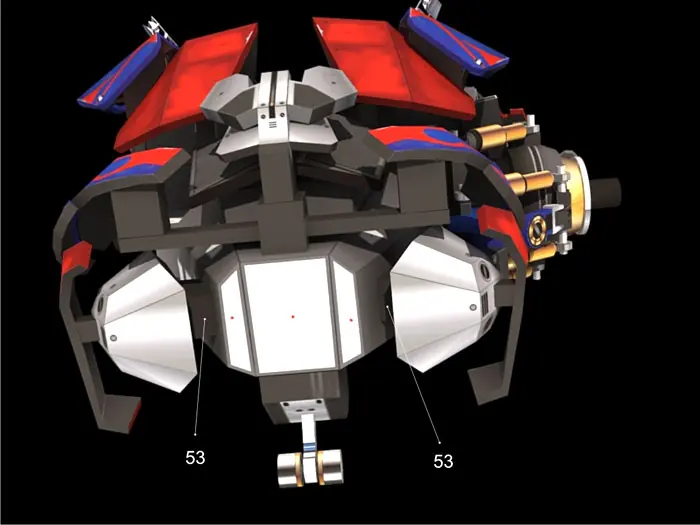 papercraft papercraft