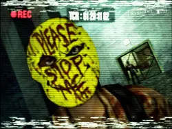 ps3