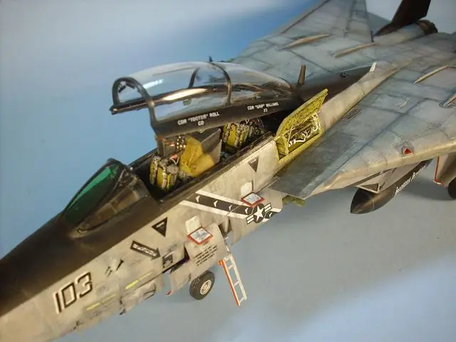topgun