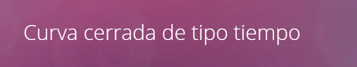 espacio espacio