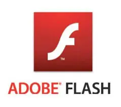 Adobe Flash Player