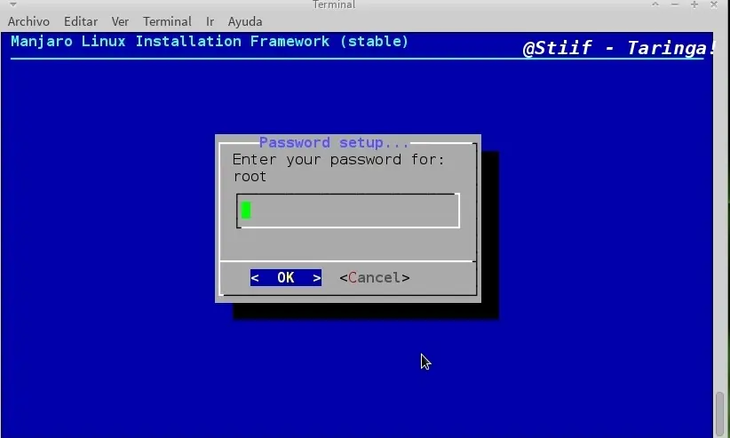 Linux