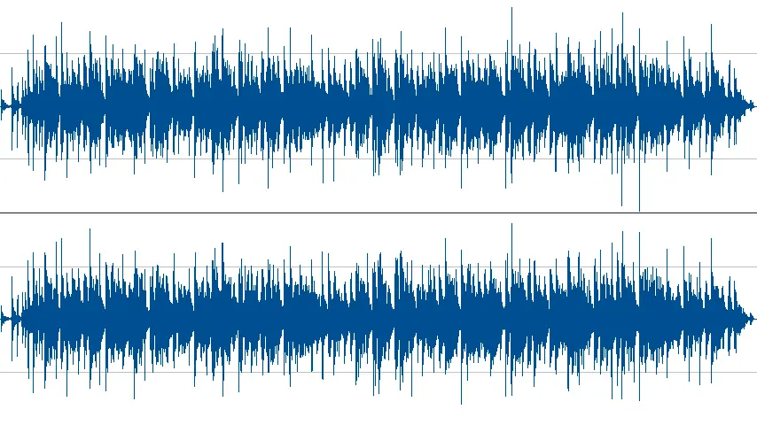 FLAC